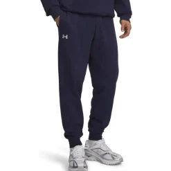 Rival Fleece Herren Trainingshose