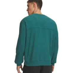 Rival LW Crew Herren Sweatshirt