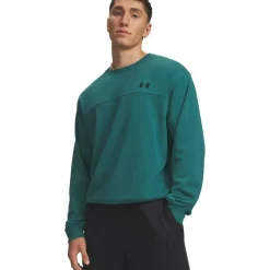 Rival LW Crew Herren Sweatshirt