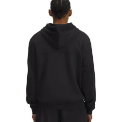 Rival LW Fullzip Herren Schlupfjacke