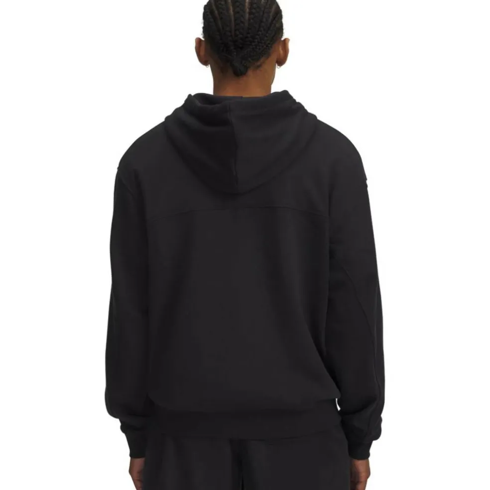 Rival LW Fullzip Herren Schlupfjacke
