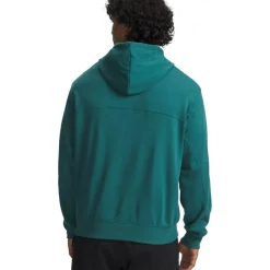 Rival LW Herren Kapuzensweater