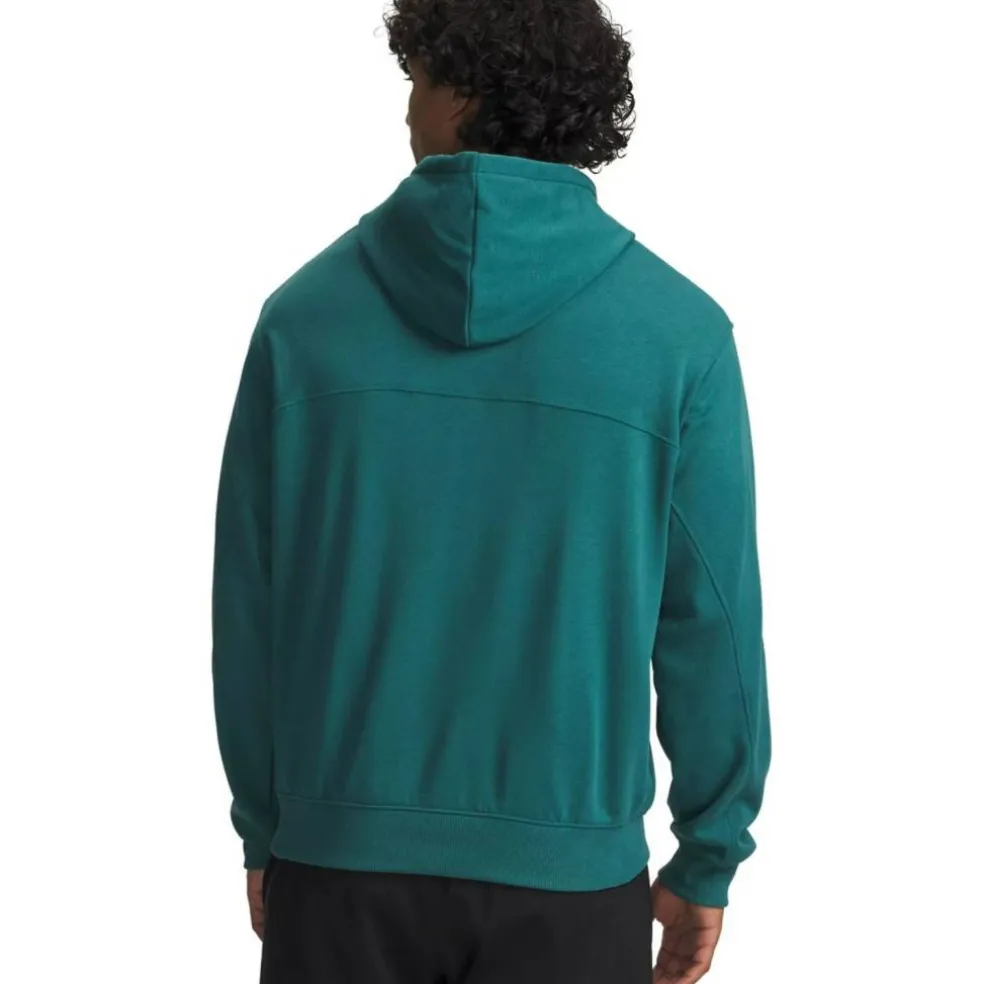 Rival LW Herren Kapuzensweater
