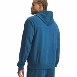 Rival LW Herren Kapuzensweater