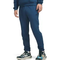 Rival LW Herren Trainingshose