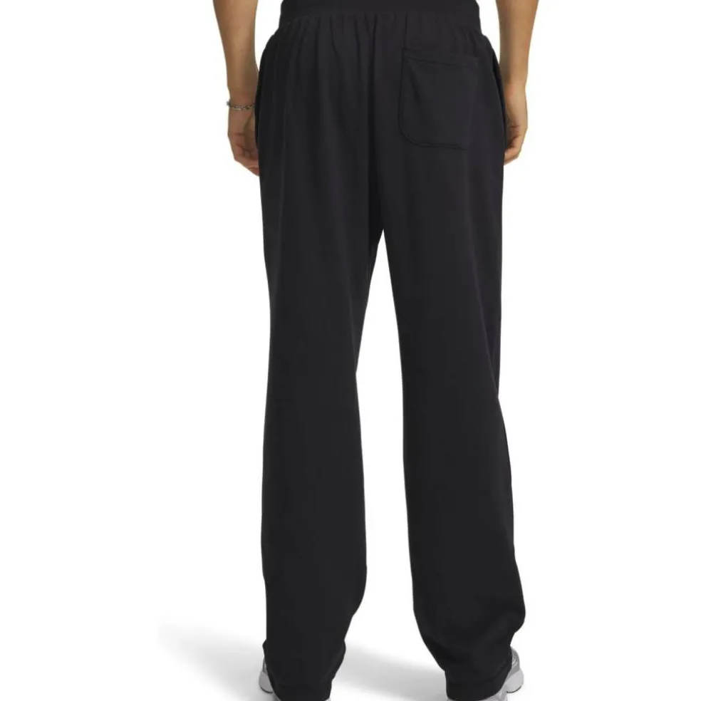 Rival LW Herren Trainingshose