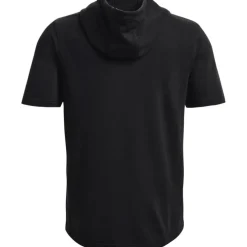 Rival Terry Left Chest Herren Kapuzensweater