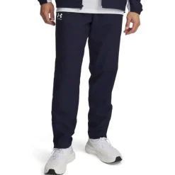 Rival Woven Windbreaker Pnt Herren Trainingshose