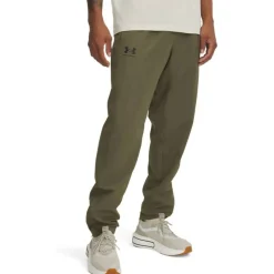 Rival Woven Windbreaker Pnt Herren Trainingshose
