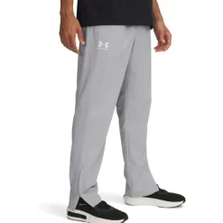 Rival Woven Windbreaker Pnt Herren Trainingshose