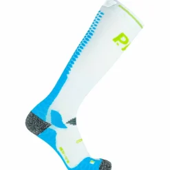 RN 7.2 Running Reflective Pro Compression Herren Strümpfe