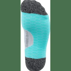 RN 6.2 Running Reflective Pro Mid Compression Herren Strümpfe