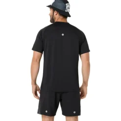 Road Fade Herren T-Shirt