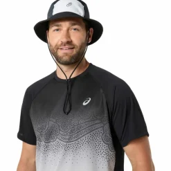 Road Fade Herren T-Shirt