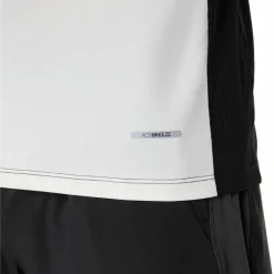 Road Fade Herren T-Shirt