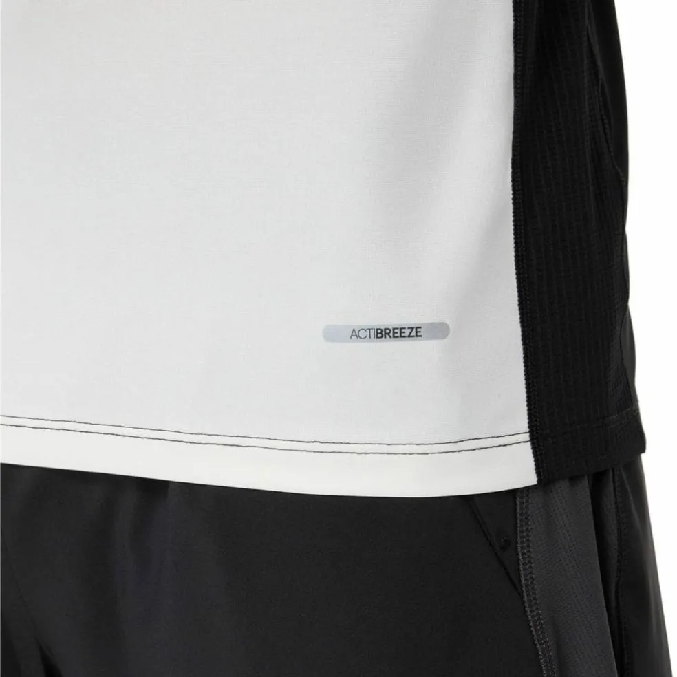 Road Fade Herren T-Shirt