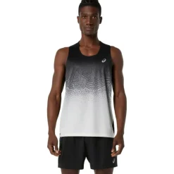 Road Fade Herren T-Shirt