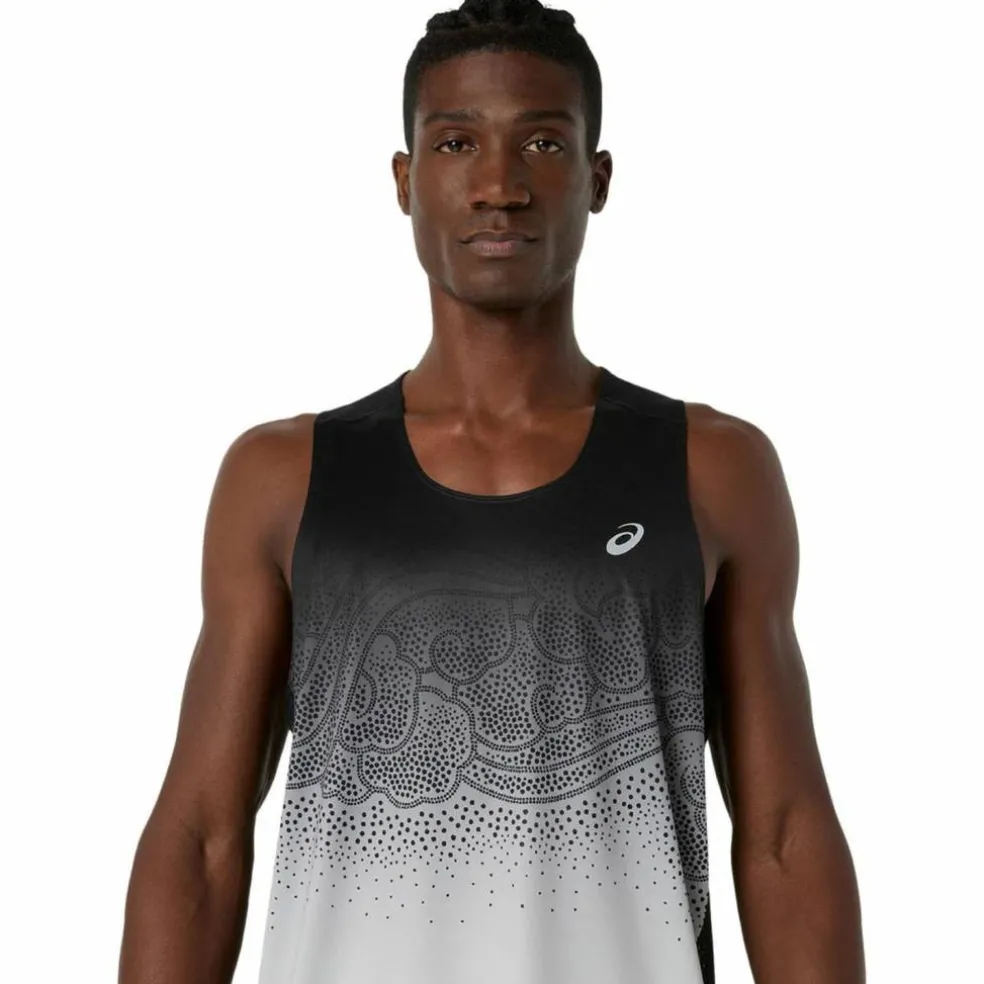 Road Fade Herren T-Shirt