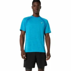 Road Herren T-Shirt