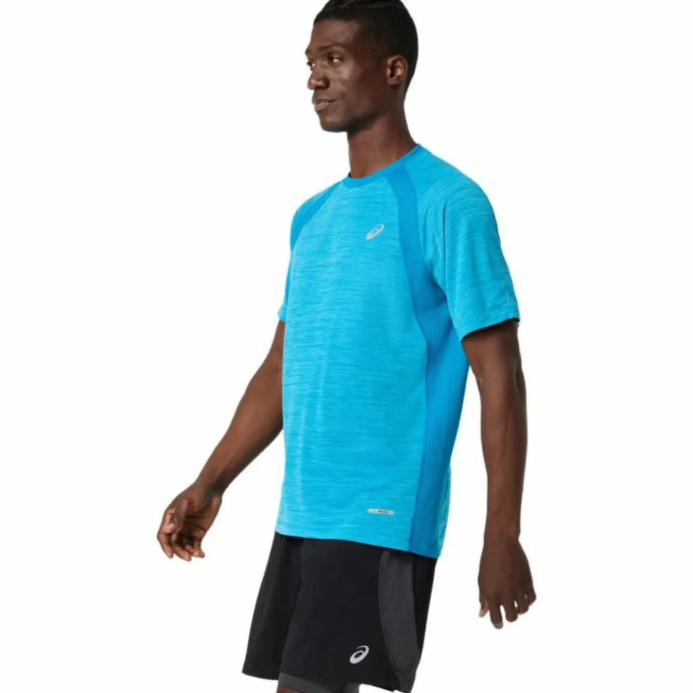 Road Herren T-Shirt