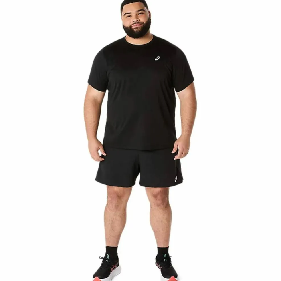 Road 5IN Herren Shorts