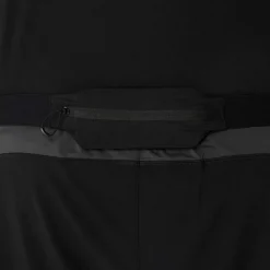 Road 5IN Herren Shorts