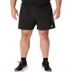 Road 5IN Herren Shorts