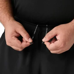 Road 5IN Herren Shorts