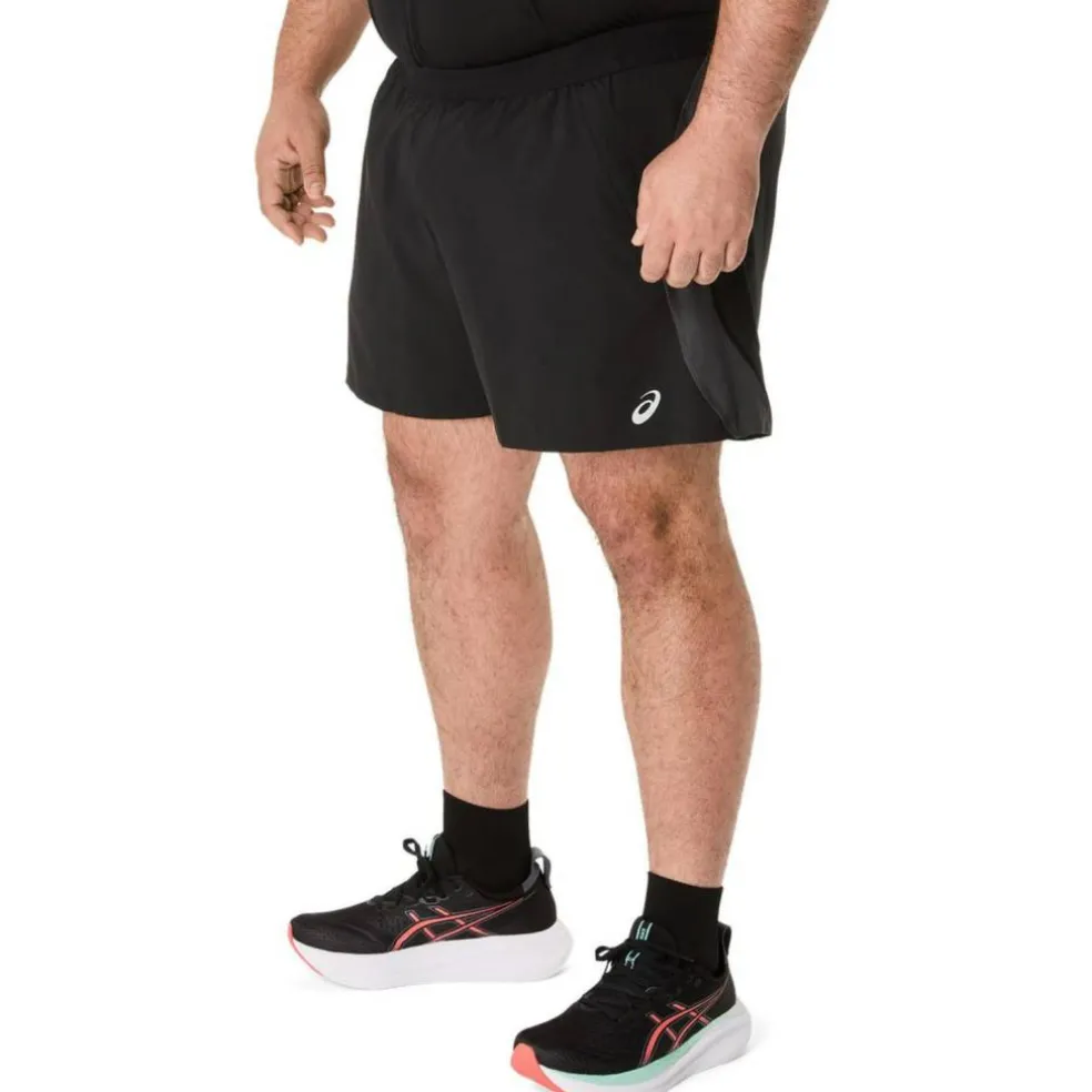 Road 5IN Herren Shorts