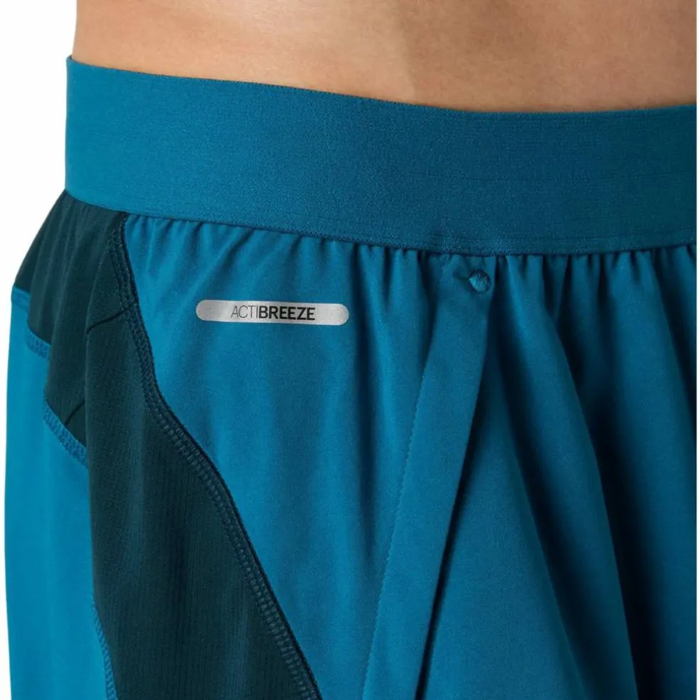 Road 5IN Herren Shorts