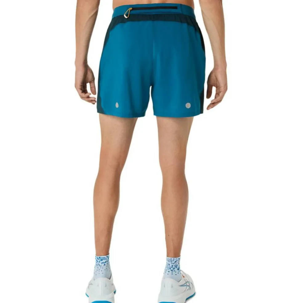 Road 5IN Herren Shorts
