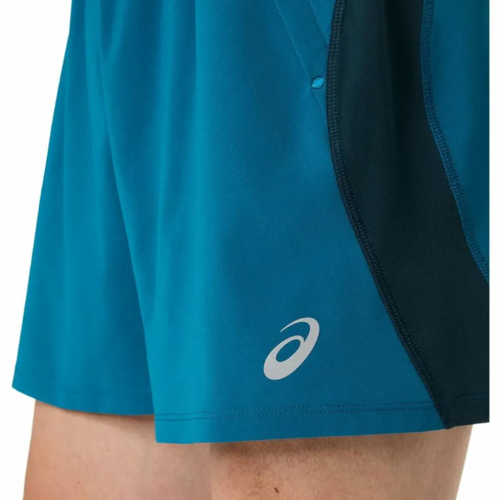 Road 5IN Herren Shorts