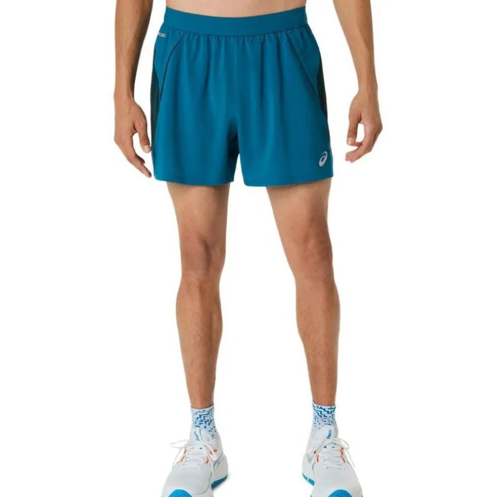 Road 5IN Herren Shorts