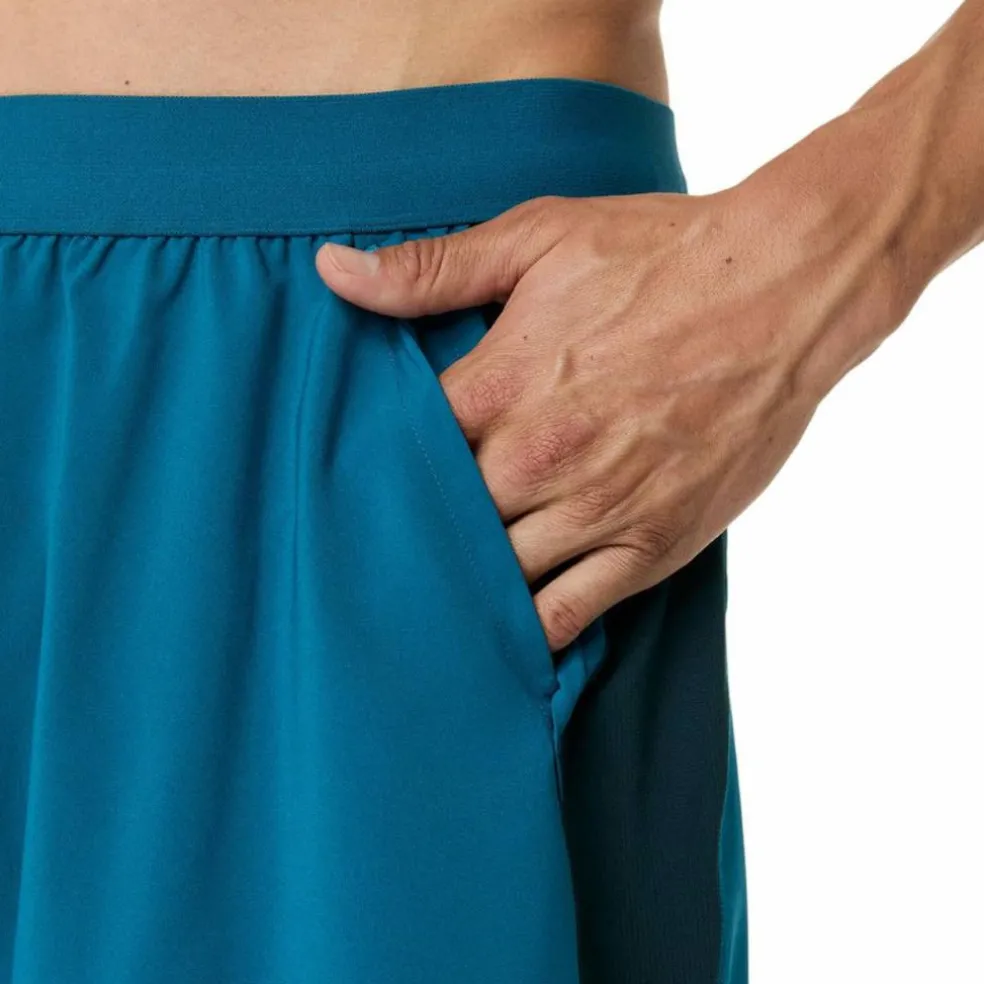 Road 5IN Herren Shorts