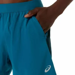 Road 2N1 5IN Herren Shorts