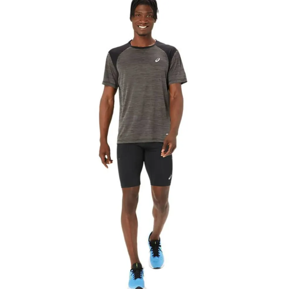 Road Sprinter Herren Shorts