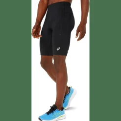 Road Sprinter Herren Shorts