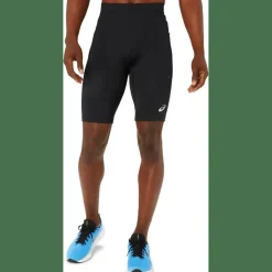 Road Sprinter Herren Shorts