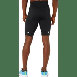 Road Sprinter Herren Shorts