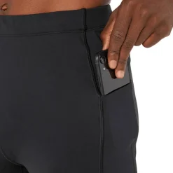 Road Sprinter Herren Shorts