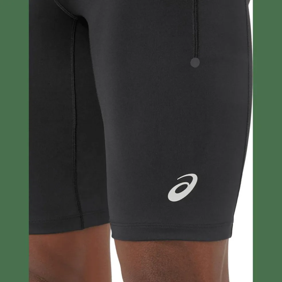 Road Sprinter Herren Shorts