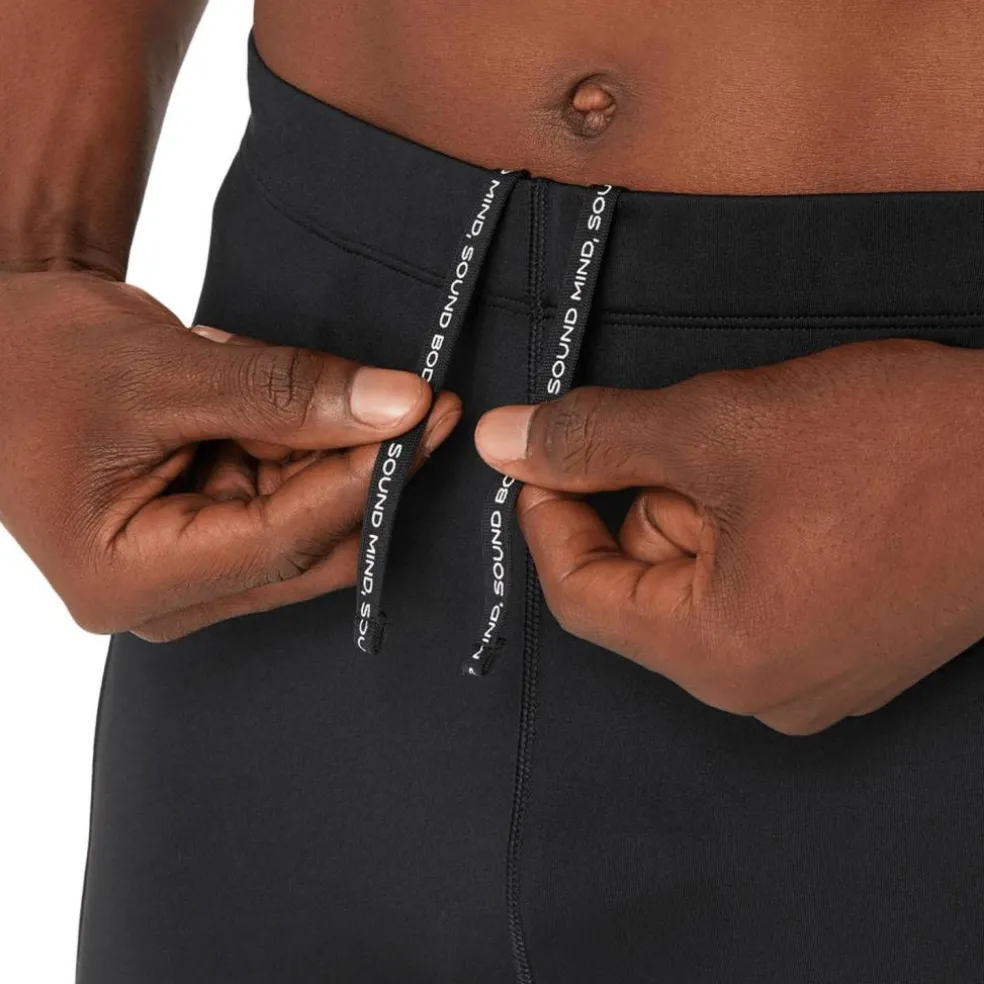 Road Sprinter Herren Shorts