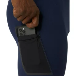 Road Winter Herren Tights