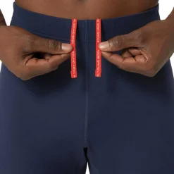 Road Winter Herren Tights