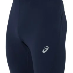 Road Winter Herren Tights