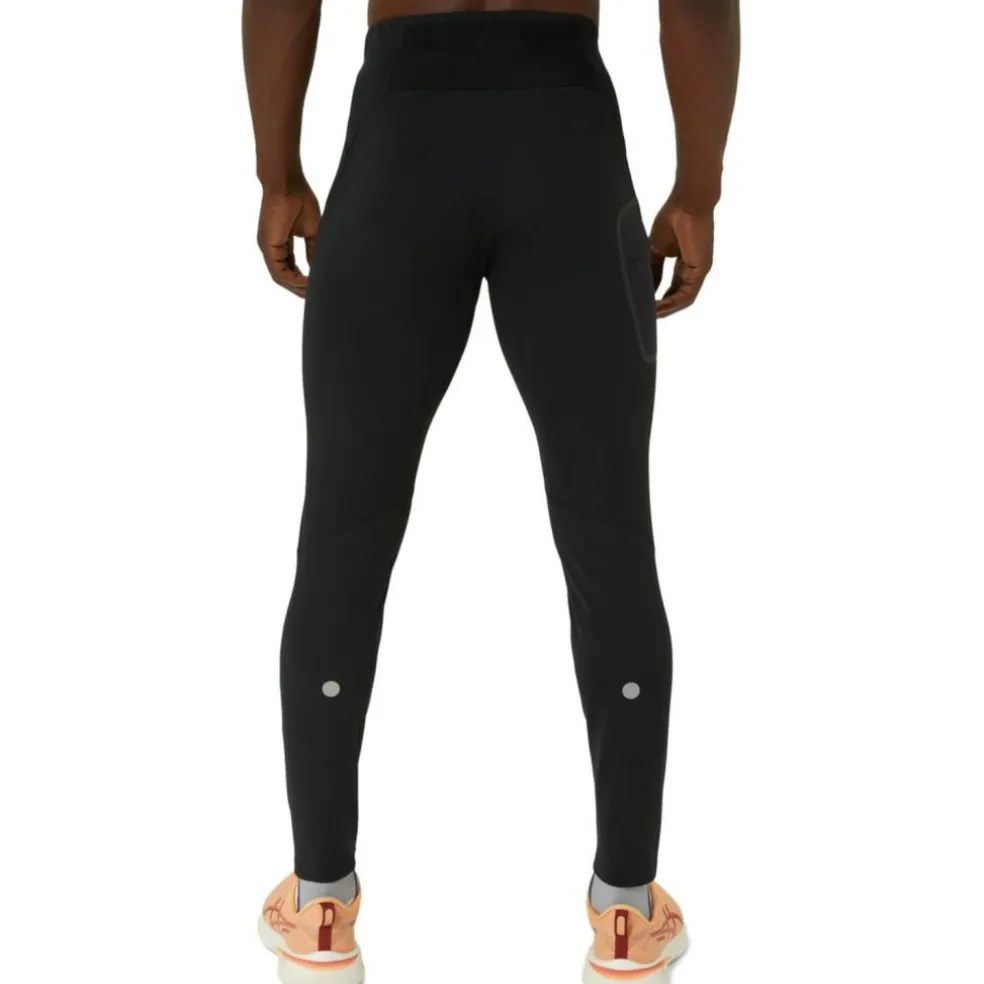 Road Winter Herren Tights