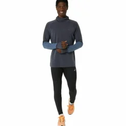 Road Winter Herren Tights