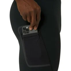 Road Winter Herren Tights