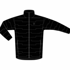 ROC Flash Down Herren Funktionsjacke
