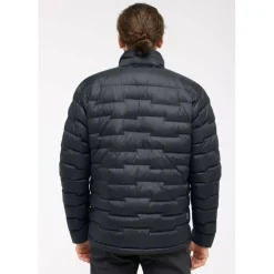 ROC Flash Down Herren Funktionsjacke